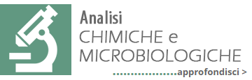 Biodiagnostica, Liberatore Alfredo, Laboratorio Analisi Cliniche, Laboratori Palermo, Analisi Chimico CLiniche Palermo, Tossicologiche, Microbiologia, Convenzione, Convenzionato SSN, Accreditato Sistema Sanitario Nazionale, 091203682