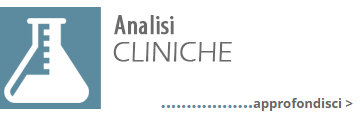 Biodiagnostica, Liberatore Alfredo, Laboratorio Analisi Cliniche, Laboratori Palermo, Analisi Chimico CLiniche Palermo, Tossicologiche, Microbiologia, Convenzione, Convenzionato SSN, Accreditato Sistema Sanitario Nazionale, 091203682