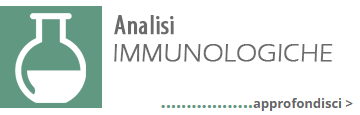 Biodiagnostica, Liberatore Alfredo, Laboratorio Analisi Cliniche, Laboratori Palermo, Analisi Chimico CLiniche Palermo, Tossicologiche, Microbiologia, Convenzione, Convenzionato SSN, Accreditato Sistema Sanitario Nazionale, 091203682